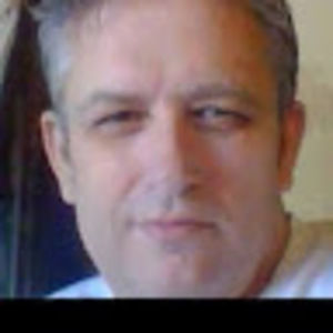 Meet your Posher, Richard